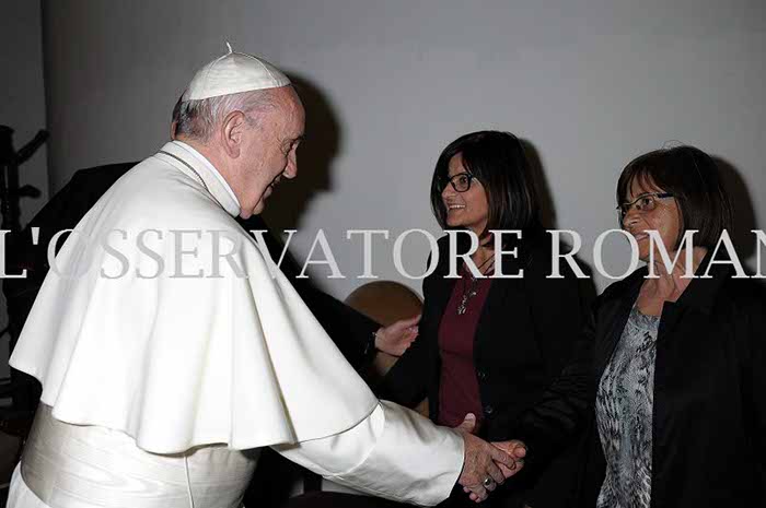 %_tempFileName00427_18052016%