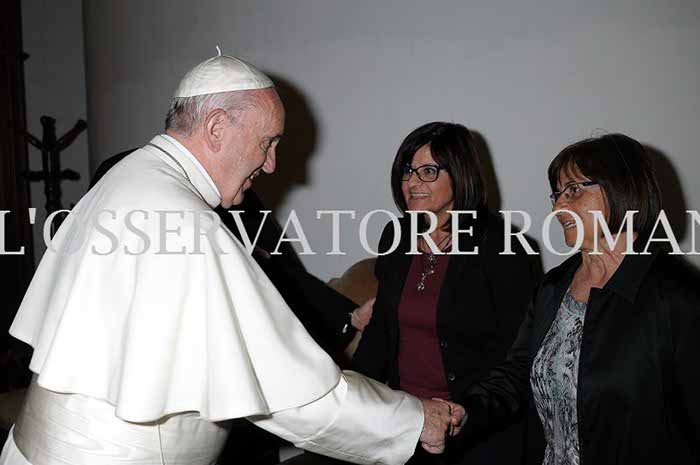 %_tempFileName00428_18052016%