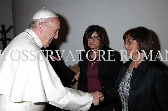 %_tempFileName00429_18052016%