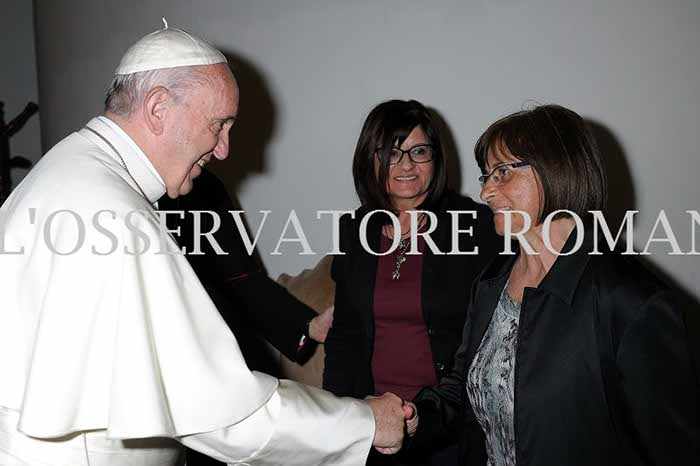 %_tempFileName00430_18052016%