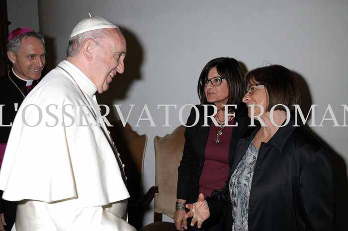 %_tempFileName00432_18052016%