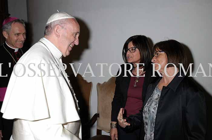 %_tempFileName00433_18052016%