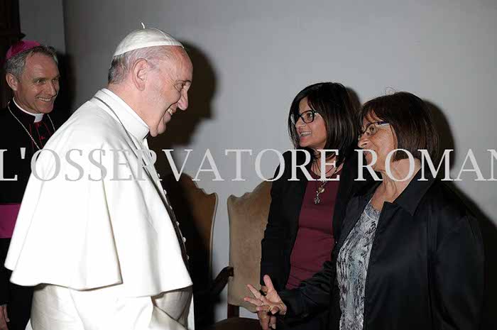 %_tempFileName00434_18052016%