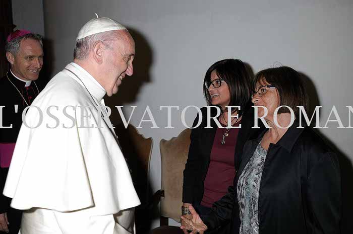 %_tempFileName00435_18052016%