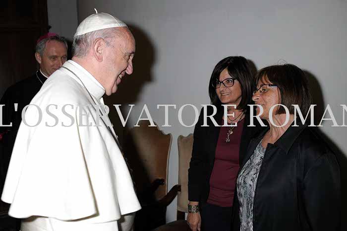 %_tempFileName00436_18052016%