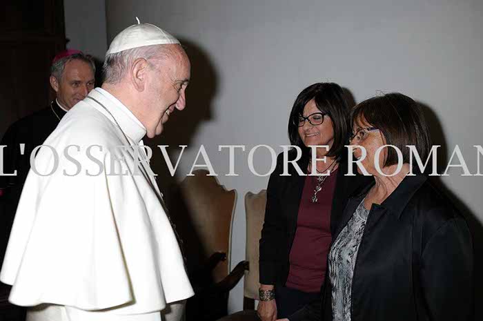 %_tempFileName00437_18052016%