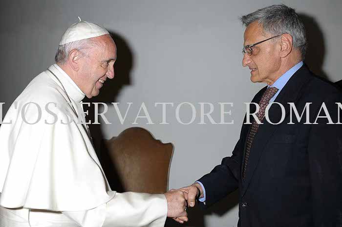 %_tempFileName00459_18052016%