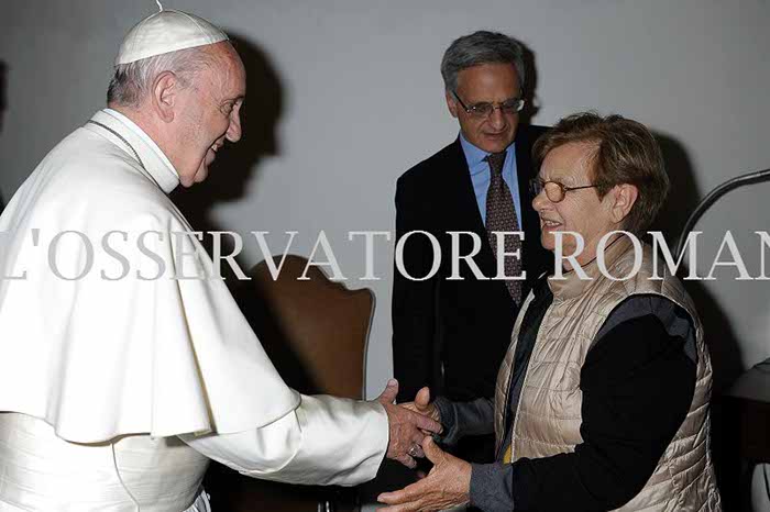 %_tempFileName00464_18052016%