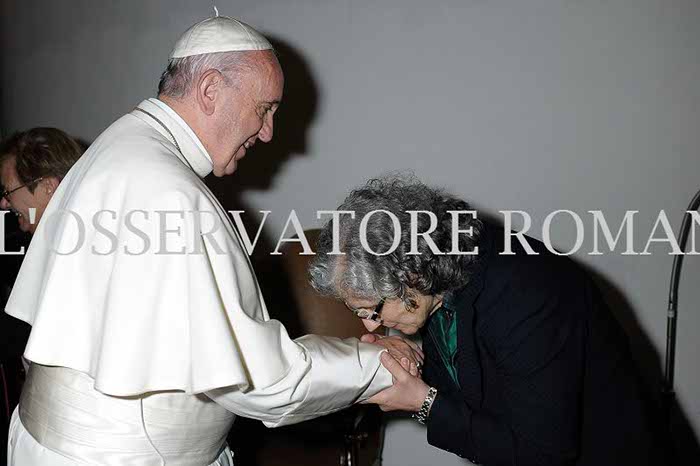 %_tempFileName00473_18052016%