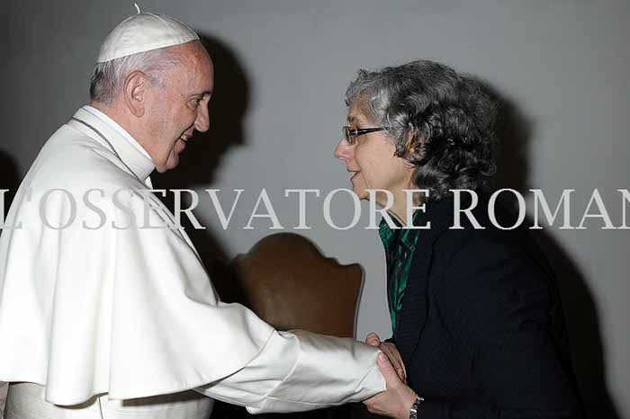 %_tempFileName00476_18052016%