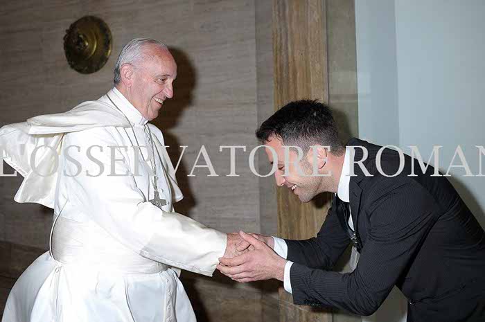 %_tempFileName00521_18052016%