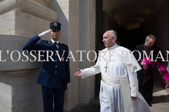 %_tempFileName00522_18052016%