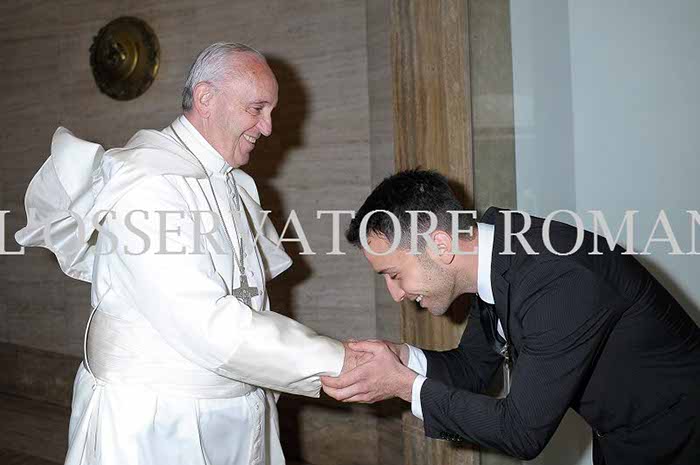 %_tempFileName00523_18052016%