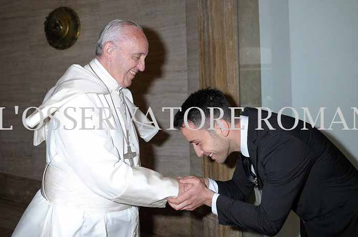 %_tempFileName00524_18052016%