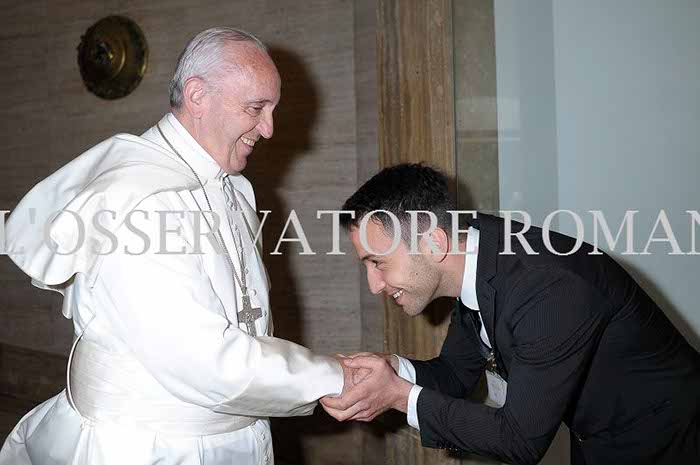 %_tempFileName00526_18052016%