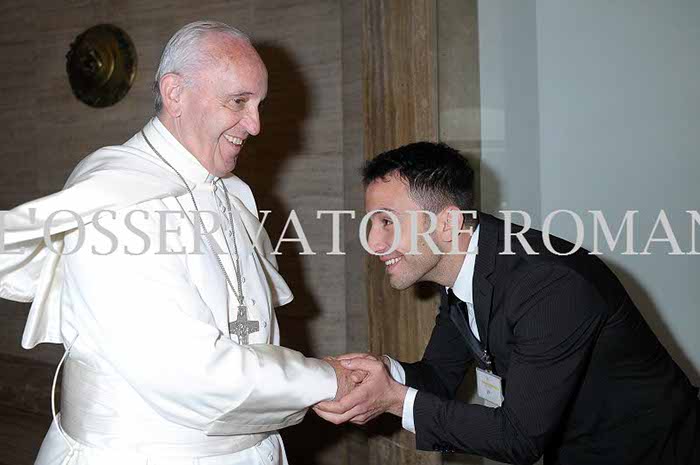 %_tempFileName00527_18052016%