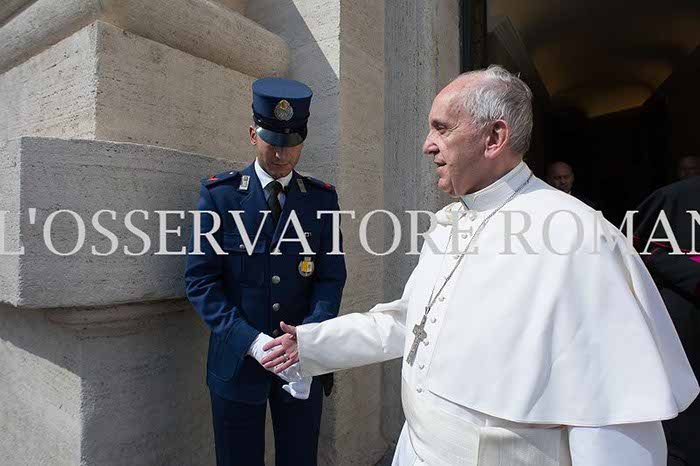 %_tempFileName00528_18052016%