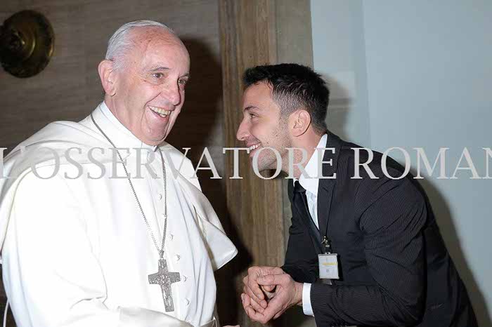 %_tempFileName00529_18052016%