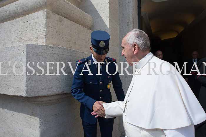 %_tempFileName00530_18052016%