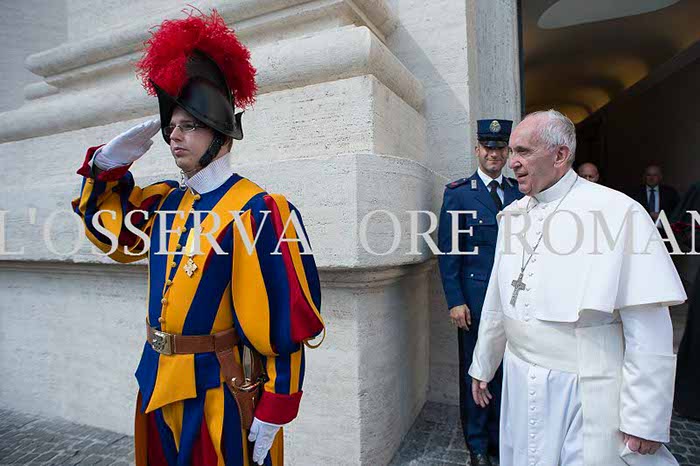 %_tempFileName00531_18052016%