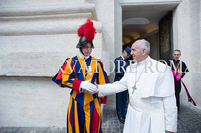 %_tempFileName00533_18052016%