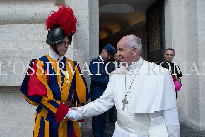 %_tempFileName00534_18052016%