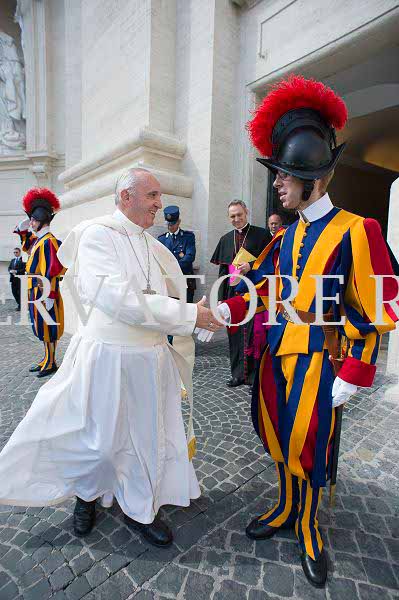 %_tempFileName00536_18052016%