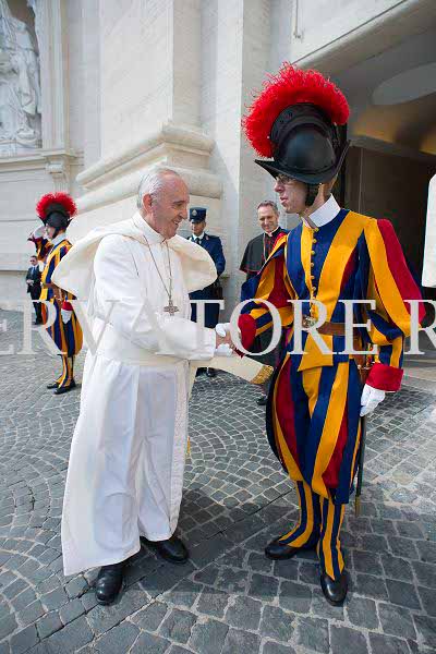 %_tempFileName00537_18052016%