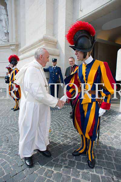 %_tempFileName00538_18052016%