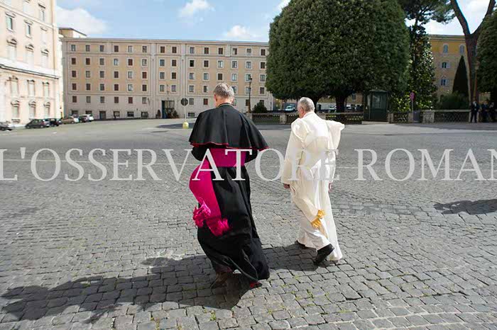 %_tempFileName00541_18052016%