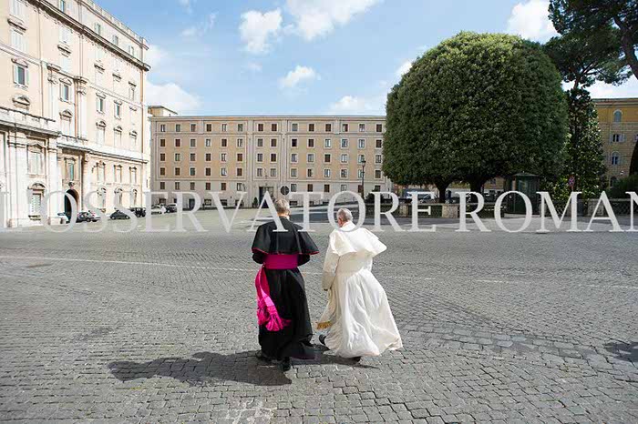 %_tempFileName00542_18052016%