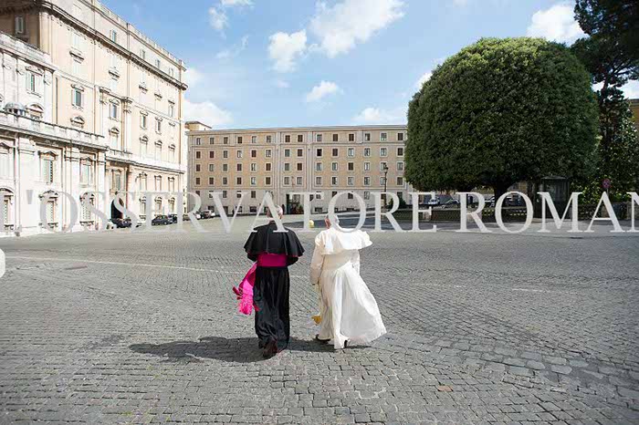 %_tempFileName00544_18052016%