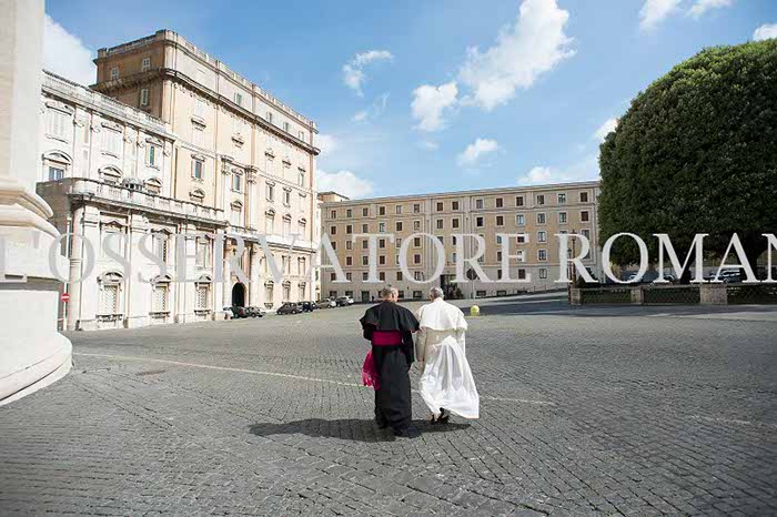 %_tempFileName00545_18052016%