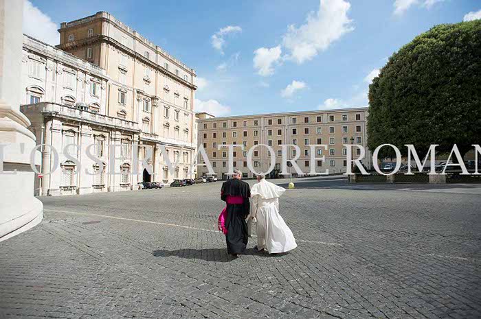 %_tempFileName00546_18052016%