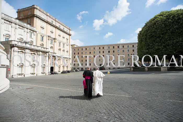 %_tempFileName00547_18052016%