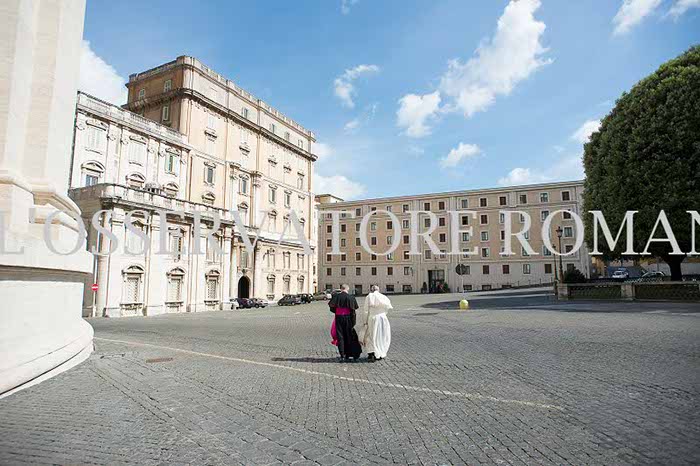 %_tempFileName00548_18052016%