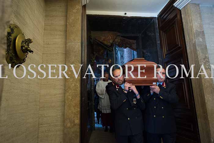 %_tempFileName00549_18052016%