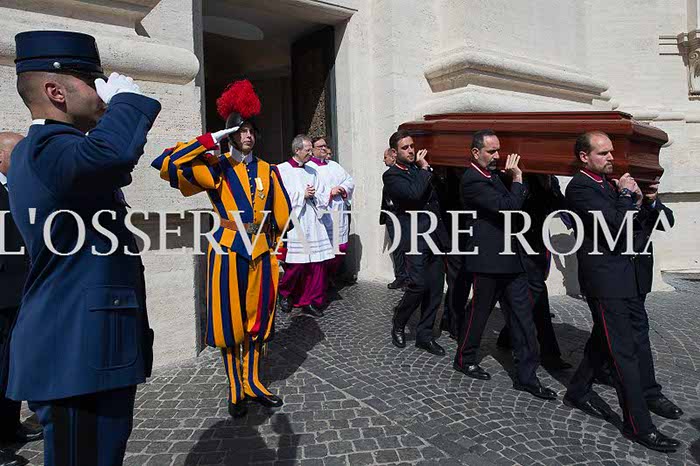 %_tempFileName00550_18052016%