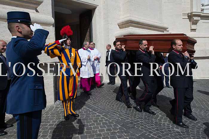 %_tempFileName00551_18052016%