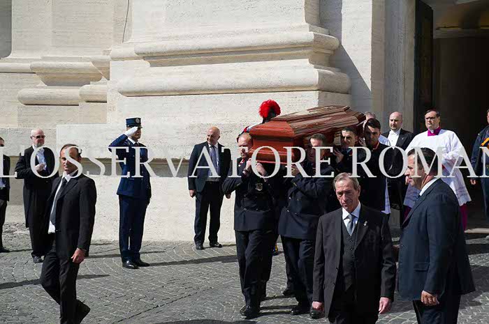 %_tempFileName00553_18052016%