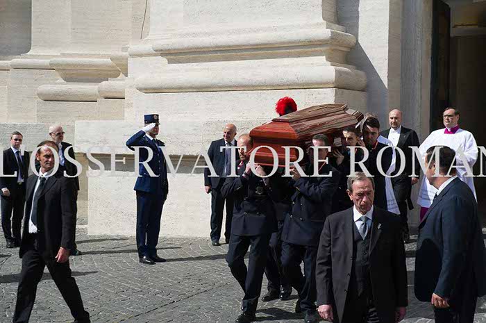 %_tempFileName00555_18052016%