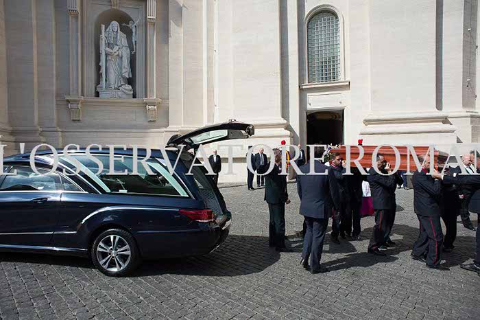 %_tempFileName00562_18052016%