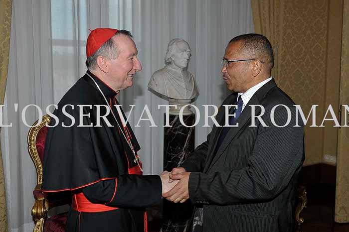 %_tempFileName00033_18052016%