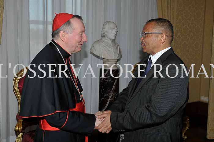 %_tempFileName00034_18052016%