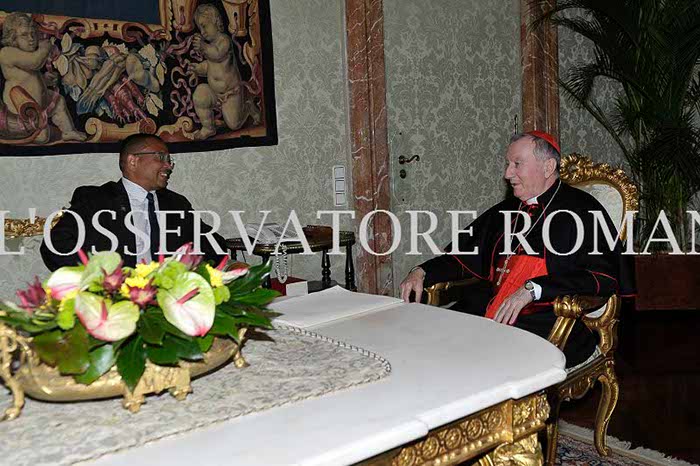 %_tempFileName00042_18052016%