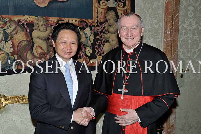 %_tempFileName00049_18052016%