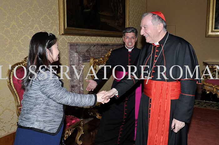 %_tempFileName00061_18052016%