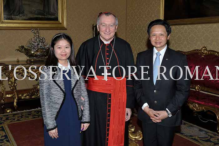 %_tempFileName00065_18052016%