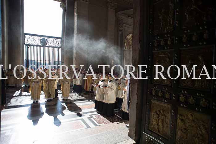 %_tempFileName04518_18052016%