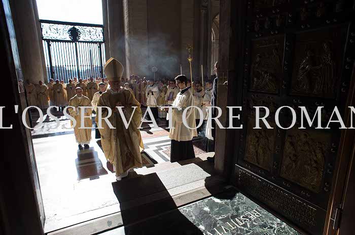 %_tempFileName04529_18052016%